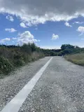 Terrain a batir a vendre Penmarch 29760 Finistère 29 63700 euros 29022-1753 005
