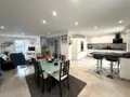 Maison a vendre Dinard 35800 Ille-et-Vilaine 35 96 m2 4 pièces 402325 euros 35094-1344 002