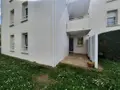 Appartement a vendre Challans 85300 Vendée 85 44 m2 2 pièces 137800 euros 85091-5201 001