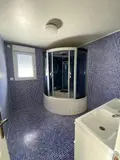 Maison a vendre Guerlédan 22530 Côtes-d'Armor 22 120 m2 6 pièces 218400 euros 22110-2363 007