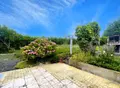 Maison a vendre Dangeul 72260 Sarthe 72 81 m2 3 pièces 89860 euros 72126-3060 018