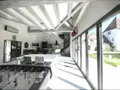 Maison a vendre Rivarennes 37190 Indre-et-Loire 37 380 m2 7 pièces 749000 euros 37072-644 019