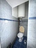 Appartement a vendre Montpellier 34000 Hérault 34 26 m2 1 pièce 95000 euros 34094-307 004