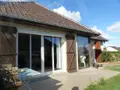Maison a vendre Pirou 50770 Manche 50 86 m2 4 pièces 315360 euros 50061-2992 008