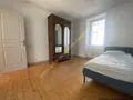 Appartement a vendre Audierne 29770 Finistère 29 143 m2 5 pièces 234375 euros 29021-2084 011