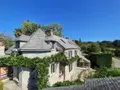 Maison a vendre La Glacerie 50470 Manche 50 258 m2 9 pièces 585400 euros 50046-1344 001
