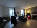 Immeuble de rapport a vendre Ploërmel 56800 Morbihan 56 185 m2 291250 euros 56044-1451 005