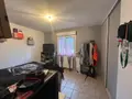 Location maison Viriat 01440 Ain 01 104 m2 4 pièces 1130 euros 01065-L426 006