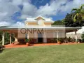 Maison a vendre Le Robert 97231 Martinique 972 114 m2 4 pièces 469000 euros 97207-688 001