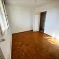 Appartement a vendre Dole 39100 Jura 39 68 m2 4 pièces 123900 euros 39033-2420 008