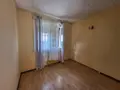 Maison a vendre Étupes 25460 Doubs 25 94 m2 5 pièces 118000 euros 25054-1992 005