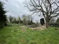 Maison a vendre Pleudaniel 22740 Côtes-d'Armor 22 245 m2 493425 euros 22023-3596 025