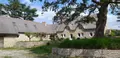 Maison a vendre Kervignac 56700 Morbihan 56 320 m2 11 pièces 1134372 euros 56005-792 009