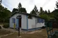 Maison a vendre Joannas 07110 Ardèche 07 37 m2 3 pièces 80000 euros 07068-764 001