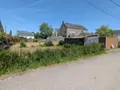 Maison a vendre Langonnet 56630 Morbihan 56 96 m2 6 pièces 131940 euros 56071-2666 008