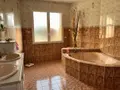 Maison a vendre Soulgé-sur-Ouette 53210 Mayenne 53 260 m2 8 pièces 468000 euros 53004-1309 022