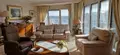 Appartement a vendre Saint-Malo 35400 Ille-et-Vilaine 35 105 m2 3 pièces 496080 euros 35084-812 002