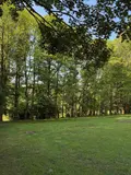 Maison a vendre Percy-en-Normandie 50410 Manche 50 180 m2 7 pièces 399939 euros 50038-2633 037