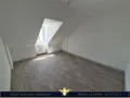Location appartement Tourlaville 50110 Manche 50 46 m2 685 euros 50040-L400 008