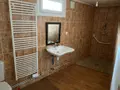 Maison a vendre Le Ménil-de-Briouze 61220 Orne 61 100 m2 6 pièces 75050 euros 61030-1320 005