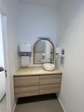 Appartement a vendre Reims 51100 Marne 51 72 m2 3 pièces 224000 euros 51066-2031 004