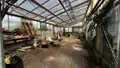 Maison a vendre Angers 49000 Maine-et-Loire 49 72 m2 5 pièces 680000 euros 49020-466 004