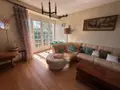 Maison a vendre Vannes 56000 Morbihan 56 198 m2 7 pièces 620740 euros 56003-1337 004