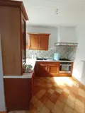 Maison a vendre Hellemmes-Lille 59260 Nord 59 70 m2 5 pièces 126600 euros 62017-3318 005