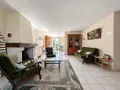 Maison a vendre Bouchemaine 49080 Maine-et-Loire 49 112 m2 4 pièces 341900 euros 49114-804 003