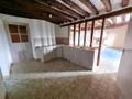 Location maison Villedieu-le-Château 41800 Loir-et-Cher 41 59 m2 2 pièces 460 euros 41059-L211 003