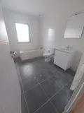 Location maison Dol-de-Bretagne 35120 Ille-et-Vilaine 35 89 m2 5 pièces 1095 euros 35130-L317 012