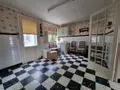 Maison a vendre Burbure 62151 Pas-de-Calais 62 96 m2 5 pièces 99000 euros 62050-1712 006
