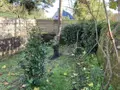 Viager maison Baud 56150 Morbihan 56 88 m2 70000 euros 56064-1203 004