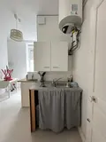 Appartement a vendre Angers 49100 Maine-et-Loire 49 11 m2 1 pièce 79500 euros 49114-827 002