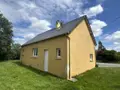 Maison a vendre Guer 56380 Morbihan 56 100 m2 5 pièces 161500 euros 56046-1376 011