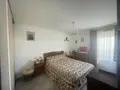 Appartement a vendre Clermont-l'Hérault 34800 Hérault 34 57 m2 3 pièces 188000 euros 34074-263 006