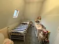 Maison a vendre Villers-Bretonneux 80800 Somme 80 488 m2 22 pièces 780000 euros 80121-2836 024