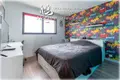 Maison a vendre Santec 29250 Finistère 29 117 m2 6 pièces 449990 euros 29094-1043 015