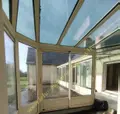 Maison a vendre Plozévet 29710 Finistère 29 99 m2 4 pièces 280950 euros 29021-2092 008