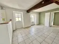 Maison a vendre Saint-Germain-des-Prés 49170 Maine-et-Loire 49 73 m2 4 pièces 173800 euros 49019-3582 016