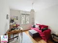 Appartement a vendre Rennes 35000 Ille-et-Vilaine 35 107 m2 397100 euros 35151-41 005
