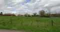 Terrain a batir a vendre Cauroy-lès-Hermonville 51220 Marne 51 122900 euros 51082-2405 001
