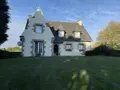 Maison a vendre Saint-Gouéno 22330 Côtes-d'Armor 22 171 m2 197500 euros 22115-3638 014