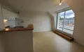 Appartement a vendre Carhaix-Plouguer 29270 Finistère 29 56 m2 2 pièces 94500 euros 29066-3871 004