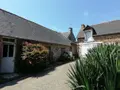 Maison a vendre Lanvollon 22290 Côtes-d'Armor 22 340 m2 14 pièces 504000 euros 22017-1247 037