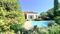 Maison a vendre Sussargues 34160 Hérault 34 107 m2 4 pièces 426800 euros 34012-790 002