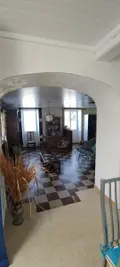 Maison a vendre Le Conquet 29217 Finistère 29 97 m2 5 pièces 187560 euros 29059-758 011