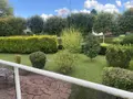 Maison a vendre Saint-Pierre-des-Fleurs 27370 Eure 27 77 m2 5 pièces 115500 euros 76025-197 005