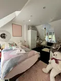 Maison a vendre Brain-sur-Allonnes 49650 Maine-et-Loire 49 189 m2 418000 euros 49076-361 019