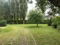 Maison a vendre Caudry 59540 Nord 59 258 m2 7 pièces 292000 euros 59098-11808 011